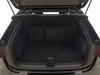 Audi A3 sportback 35 2.0 tdi s line edition s-tronic