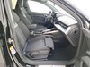 Audi A3 sportback 35 2.0 tdi s line edition s-tronic