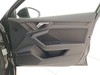 Audi A3 sportback 35 2.0 tdi s line edition s-tronic