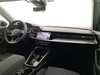 Audi A3 sportback 35 2.0 tdi s line edition s-tronic