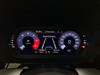 Audi A3 sportback 35 2.0 tdi s line edition s-tronic