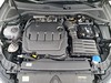 Audi A3 sportback 35 2.0 tdi s line edition s-tronic
