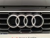 Audi A3 sportback 35 2.0 tdi s line edition s-tronic