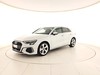 Audi A3 sportback 35 2.0 tdi s line edition s-tronic