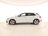 Audi A3 sportback 35 2.0 tdi s line edition s-tronic
