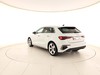 Audi A3 sportback 35 2.0 tdi s line edition s-tronic