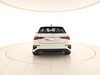 Audi A3 sportback 35 2.0 tdi s line edition s-tronic