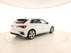 Audi A3 sportback 35 2.0 tdi s line edition s-tronic