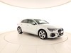 Audi A3 sportback 35 2.0 tdi s line edition s-tronic
