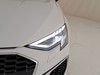 Audi A3 sportback 35 2.0 tdi s line edition s-tronic