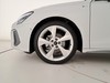 Audi A3 sportback 35 2.0 tdi s line edition s-tronic
