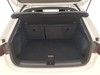 Audi A3 sportback 35 2.0 tdi s line edition s-tronic