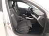 Audi A3 sportback 35 2.0 tdi s line edition s-tronic