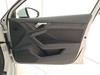 Audi A3 sportback 35 2.0 tdi s line edition s-tronic