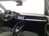 Audi A3 sportback 35 2.0 tdi s line edition s-tronic