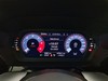 Audi A3 sportback 35 2.0 tdi s line edition s-tronic