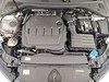Audi A3 sportback 35 2.0 tdi s line edition s-tronic