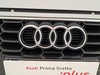 Audi A3 sportback 35 2.0 tdi s line edition s-tronic