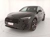 Audi SQ5 ssportback 3.0 tdi mhev 48v sport attitude quattro tiptronic