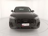Audi SQ5 ssportback 3.0 tdi mhev 48v sport attitude quattro tiptronic