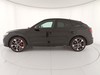 Audi SQ5 ssportback 3.0 tdi mhev 48v sport attitude quattro tiptronic