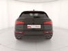 Audi SQ5 ssportback 3.0 tdi mhev 48v sport attitude quattro tiptronic