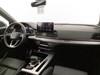 Audi SQ5 ssportback 3.0 tdi mhev 48v sport attitude quattro tiptronic