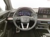 Audi SQ5 ssportback 3.0 tdi mhev 48v sport attitude quattro tiptronic