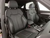 Audi SQ5 ssportback 3.0 tdi mhev 48v sport attitude quattro tiptronic