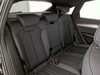 Audi SQ5 ssportback 3.0 tdi mhev 48v sport attitude quattro tiptronic