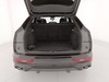 Audi SQ5 ssportback 3.0 tdi mhev 48v sport attitude quattro tiptronic