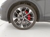 Audi SQ5 ssportback 3.0 tdi mhev 48v sport attitude quattro tiptronic