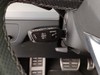 Audi SQ5 ssportback 3.0 tdi mhev 48v sport attitude quattro tiptronic