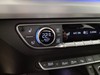 Audi SQ5 ssportback 3.0 tdi mhev 48v sport attitude quattro tiptronic