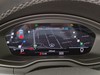 Audi SQ5 ssportback 3.0 tdi mhev 48v sport attitude quattro tiptronic