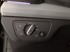 Audi SQ5 ssportback 3.0 tdi mhev 48v sport attitude quattro tiptronic