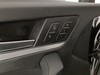 Audi SQ5 ssportback 3.0 tdi mhev 48v sport attitude quattro tiptronic