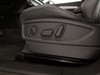 Audi SQ5 ssportback 3.0 tdi mhev 48v sport attitude quattro tiptronic