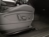 Audi SQ5 ssportback 3.0 tdi mhev 48v sport attitude quattro tiptronic