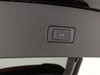 Audi SQ5 ssportback 3.0 tdi mhev 48v sport attitude quattro tiptronic