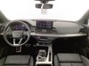 Audi SQ5 ssportback 3.0 tdi mhev 48v sport attitude quattro tiptronic