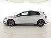 Volkswagen Golf 2.0 tsi gti 245cv dsg