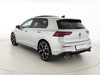 Volkswagen Golf 2.0 tsi gti 245cv dsg