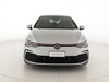 Volkswagen Golf 2.0 tsi gti 245cv dsg