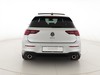 Volkswagen Golf 2.0 tsi gti 245cv dsg
