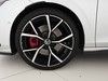 Volkswagen Golf 2.0 tsi gti 245cv dsg