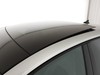 Volkswagen Golf 2.0 tsi gti 245cv dsg