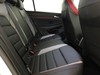 Volkswagen Golf 2.0 tsi gti 245cv dsg