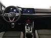 Volkswagen Golf 2.0 tsi gti 245cv dsg