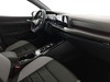 Volkswagen Golf 2.0 tsi gti 245cv dsg